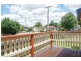 321 South Street, Harristown QLD 4350