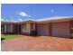Centenary Heights QLD 4350