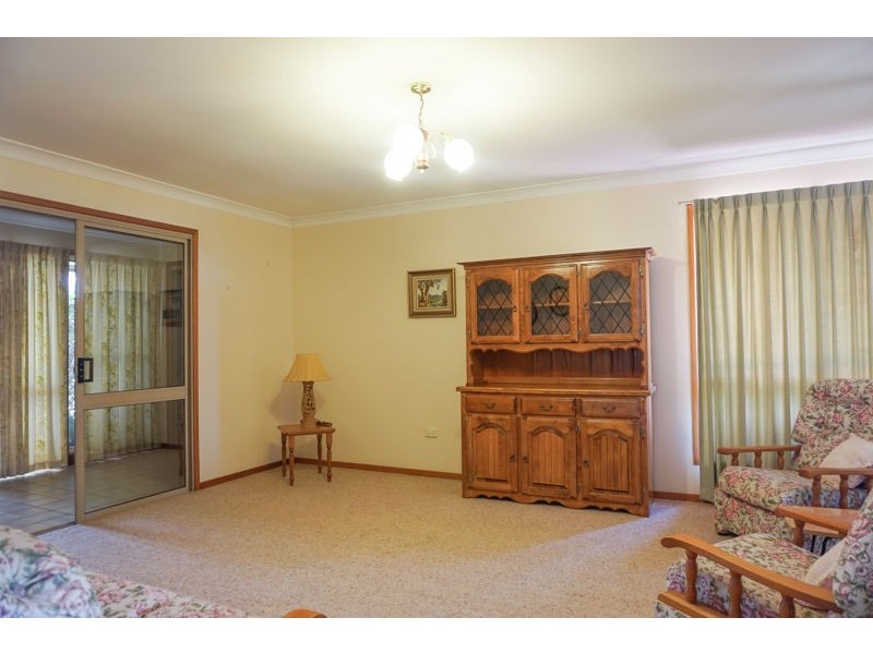 Centenary Heights QLD 4350