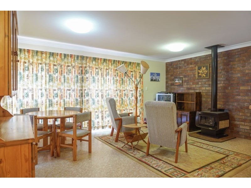 Centenary Heights QLD 4350