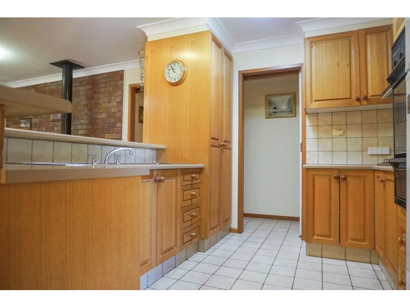 Centenary Heights QLD 4350