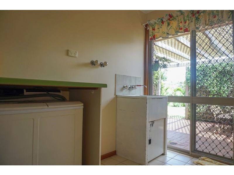 Centenary Heights QLD 4350