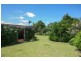 Centenary Heights QLD 4350