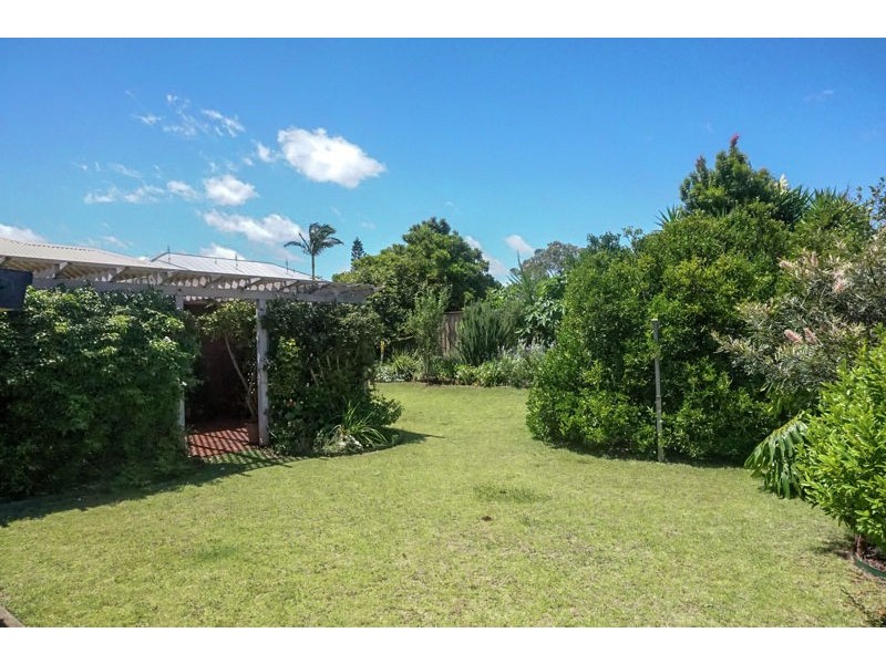 Centenary Heights QLD 4350