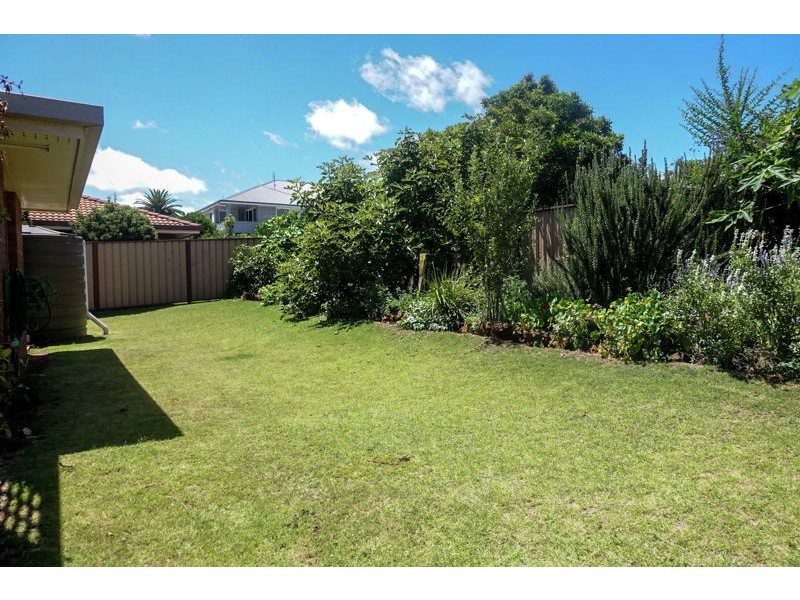 Centenary Heights QLD 4350