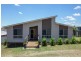 263 Glenvale Road, Glenvale QLD 4350
