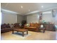 263 Glenvale Road, Glenvale QLD 4350