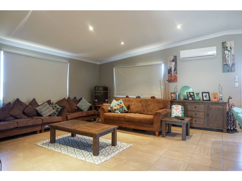 263 Glenvale Road, Glenvale QLD 4350