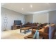 263 Glenvale Road, Glenvale QLD 4350