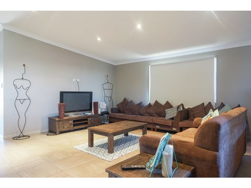 263 Glenvale Road, Glenvale QLD 4350
