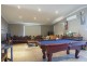 263 Glenvale Road, Glenvale QLD 4350