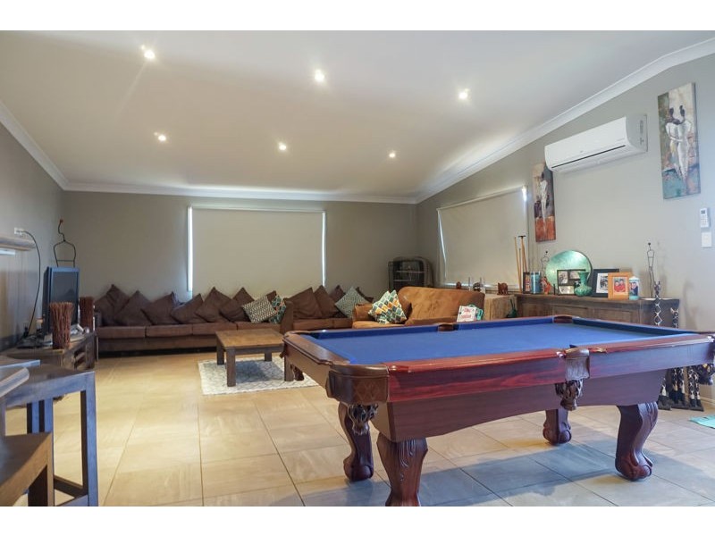 263 Glenvale Road, Glenvale QLD 4350