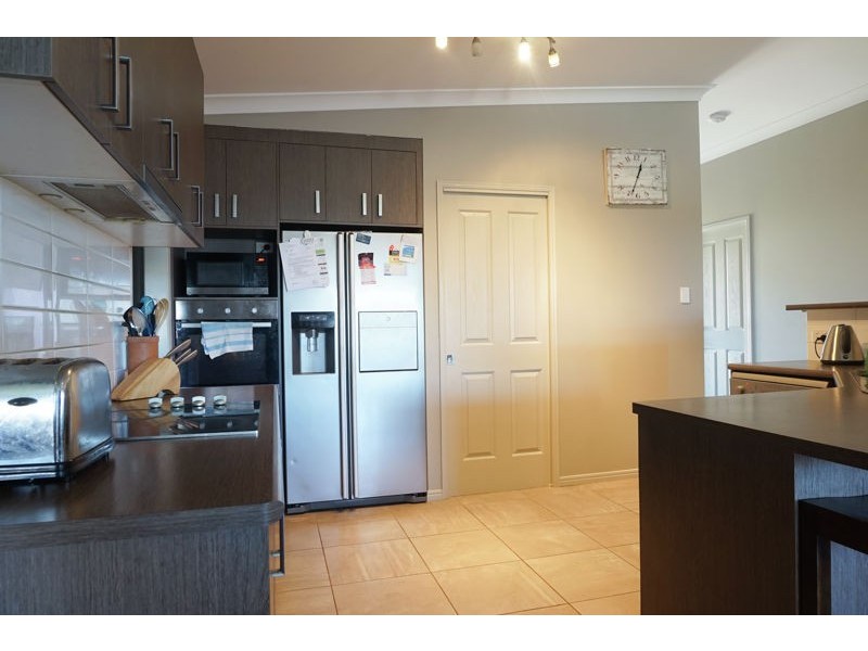 263 Glenvale Road, Glenvale QLD 4350