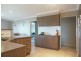 263 Glenvale Road, Glenvale QLD 4350