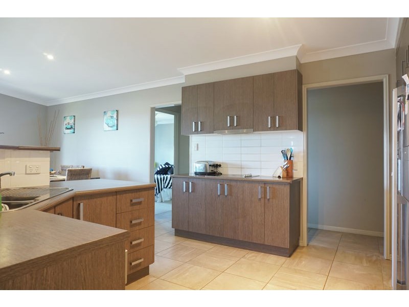263 Glenvale Road, Glenvale QLD 4350
