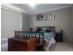 263 Glenvale Road, Glenvale QLD 4350