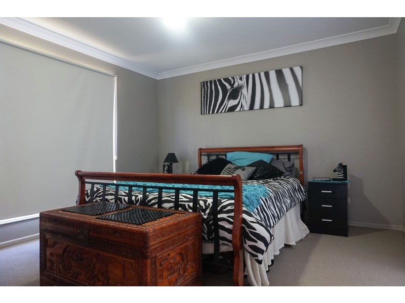 263 Glenvale Road, Glenvale QLD 4350
