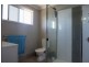 263 Glenvale Road, Glenvale QLD 4350