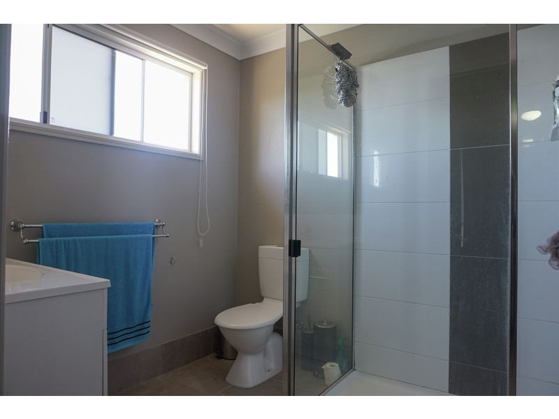 263 Glenvale Road, Glenvale QLD 4350