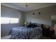 263 Glenvale Road, Glenvale QLD 4350