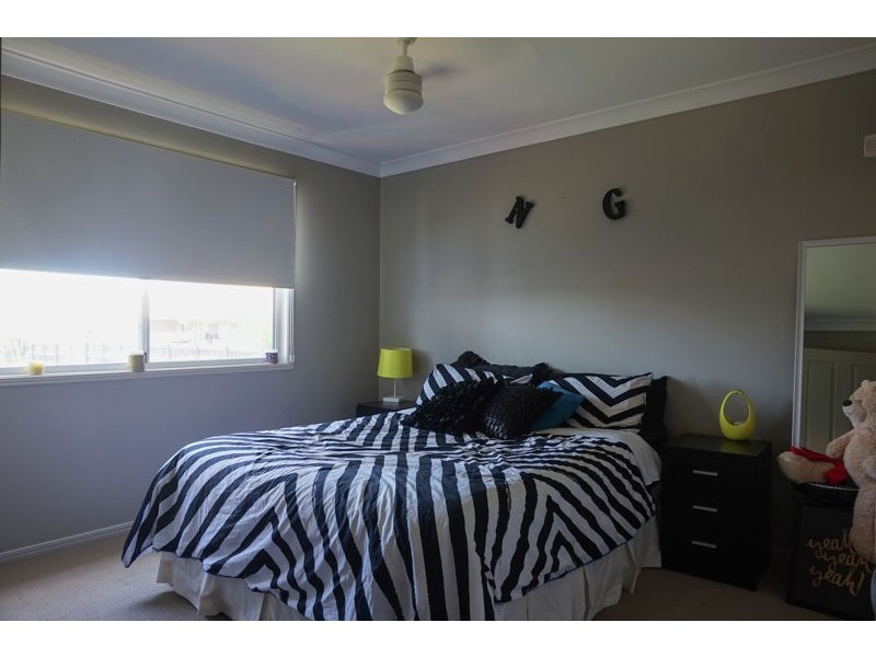 263 Glenvale Road, Glenvale QLD 4350