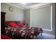 263 Glenvale Road, Glenvale QLD 4350