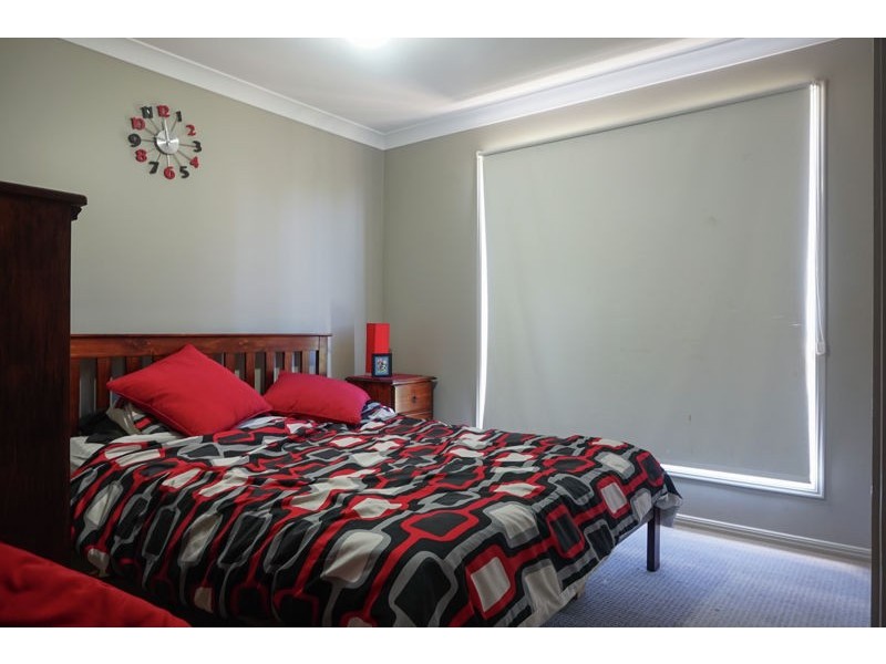 263 Glenvale Road, Glenvale QLD 4350