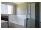 263 Glenvale Road, Glenvale QLD 4350