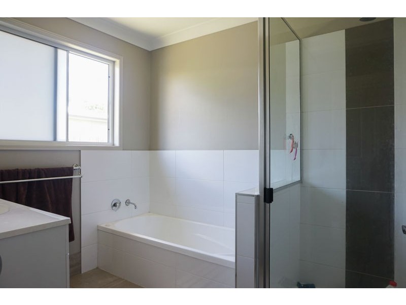 263 Glenvale Road, Glenvale QLD 4350