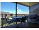 263 Glenvale Road, Glenvale QLD 4350