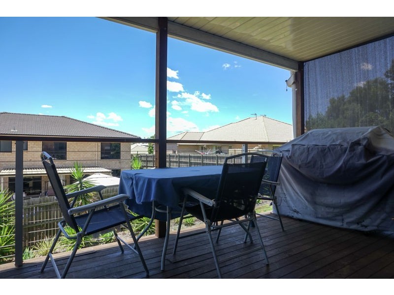 263 Glenvale Road, Glenvale QLD 4350
