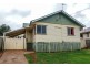 8 Mooney Street, Harlaxton QLD 4350