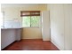 8 Mooney Street, Harlaxton QLD 4350