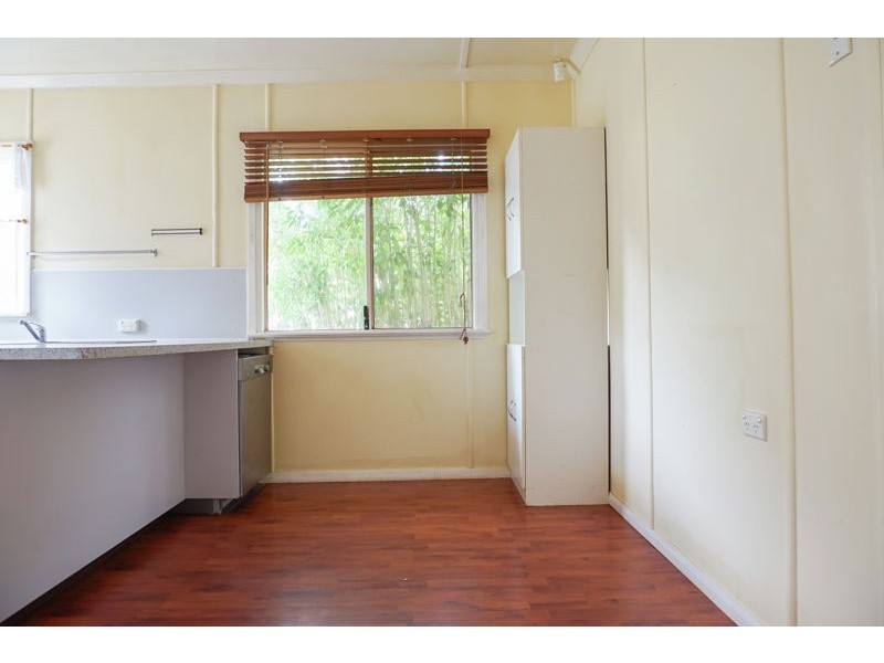 8 Mooney Street, Harlaxton QLD 4350