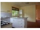 8 Mooney Street, Harlaxton QLD 4350