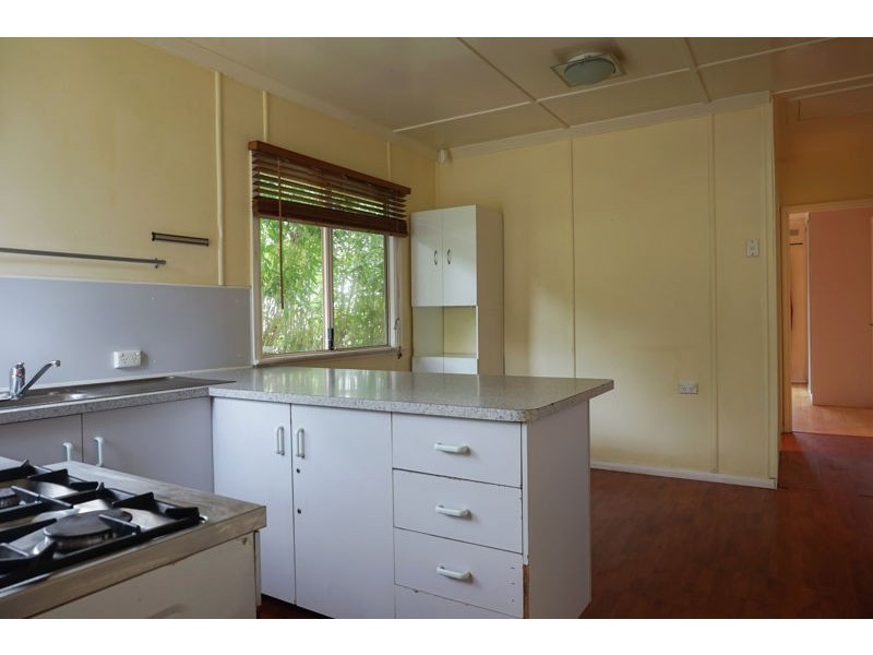 8 Mooney Street, Harlaxton QLD 4350