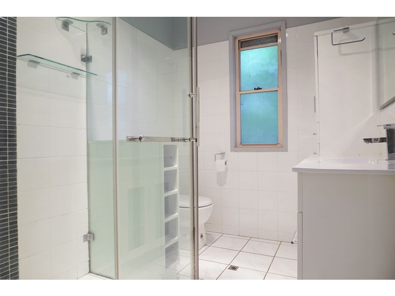 8 Mooney Street, Harlaxton QLD 4350