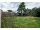 8 Mooney Street, Harlaxton QLD 4350