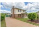 64 Ladner Street, Drayton QLD 4350