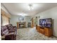 64 Ladner Street, Drayton QLD 4350