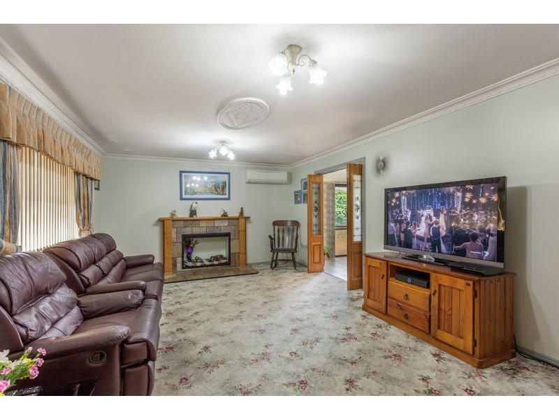 64 Ladner Street, Drayton QLD 4350