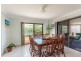 64 Ladner Street, Drayton QLD 4350