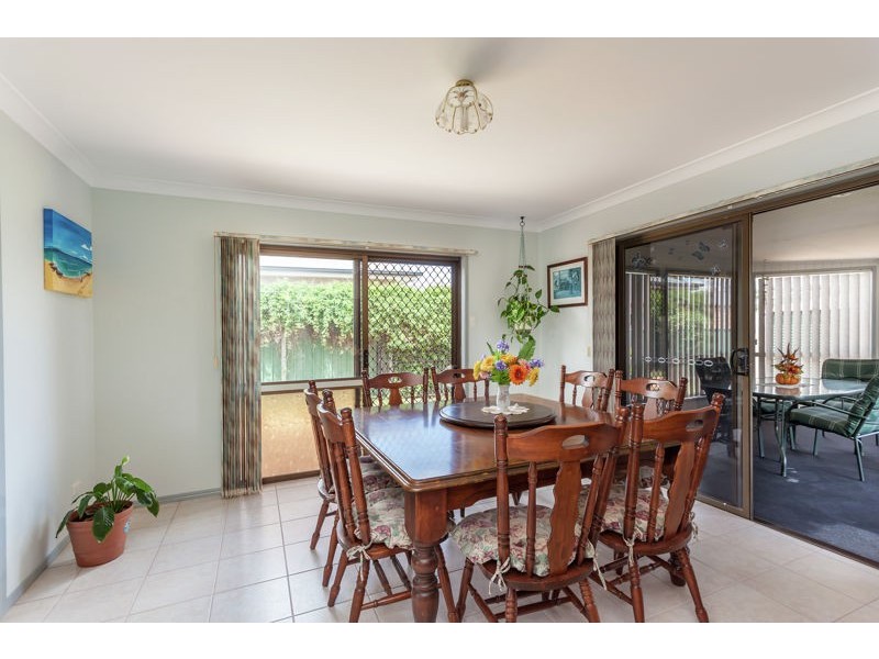 64 Ladner Street, Drayton QLD 4350