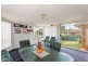 64 Ladner Street, Drayton QLD 4350