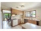 64 Ladner Street, Drayton QLD 4350
