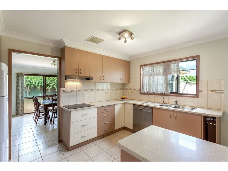 64 Ladner Street, Drayton QLD 4350