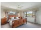 64 Ladner Street, Drayton QLD 4350