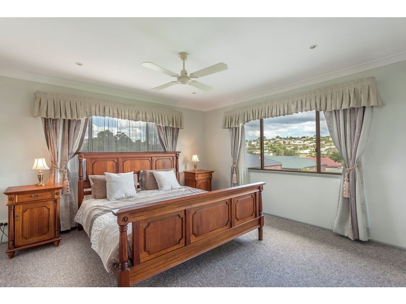 64 Ladner Street, Drayton QLD 4350