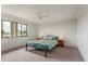 64 Ladner Street, Drayton QLD 4350