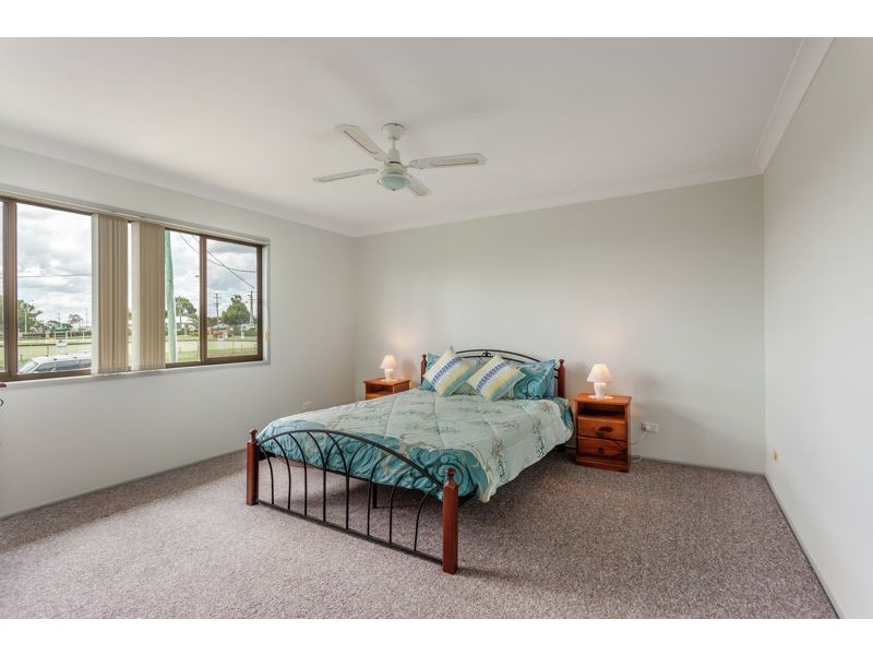 64 Ladner Street, Drayton QLD 4350